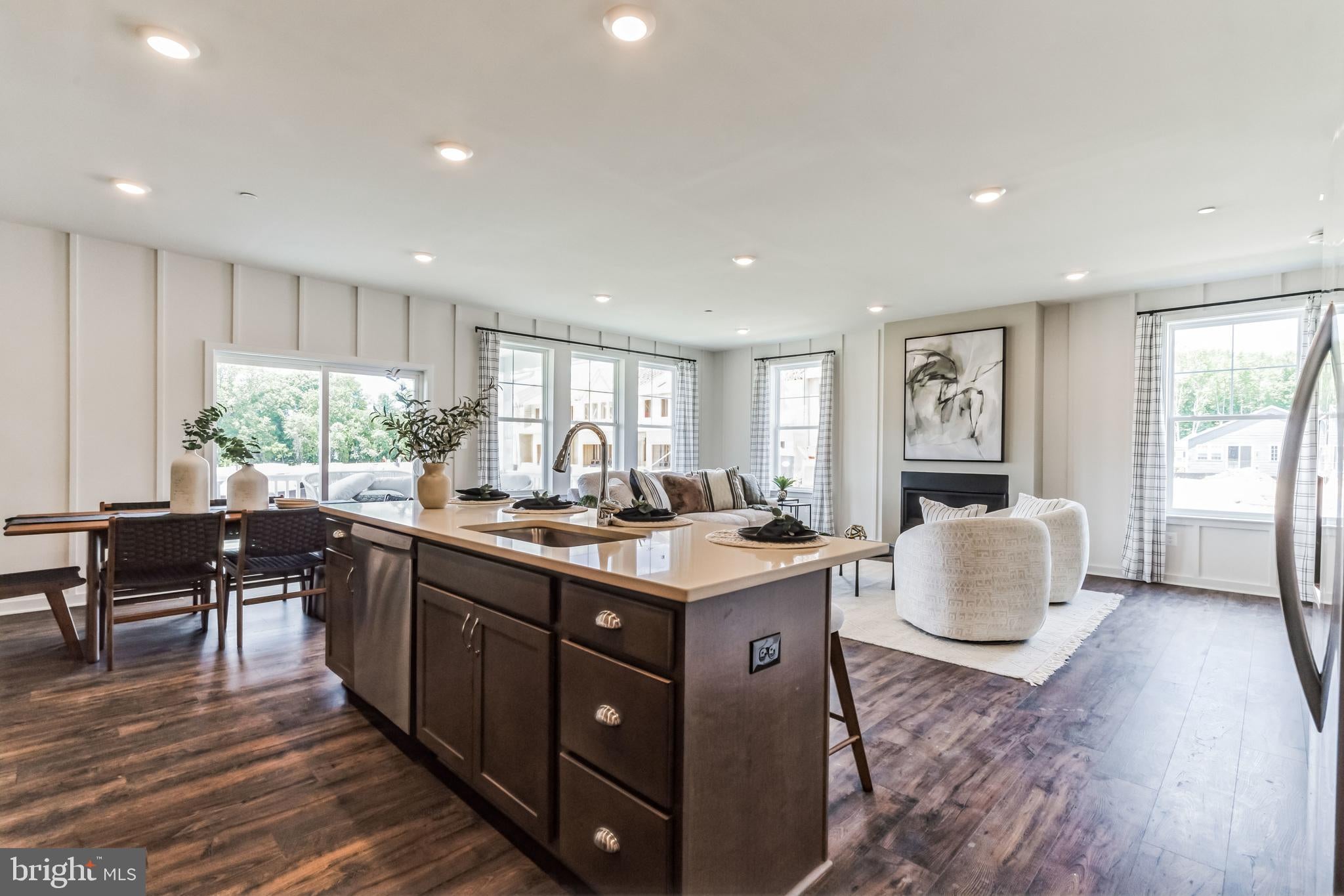 3631 Dexter Ct, Aberdeen, MD 21001
