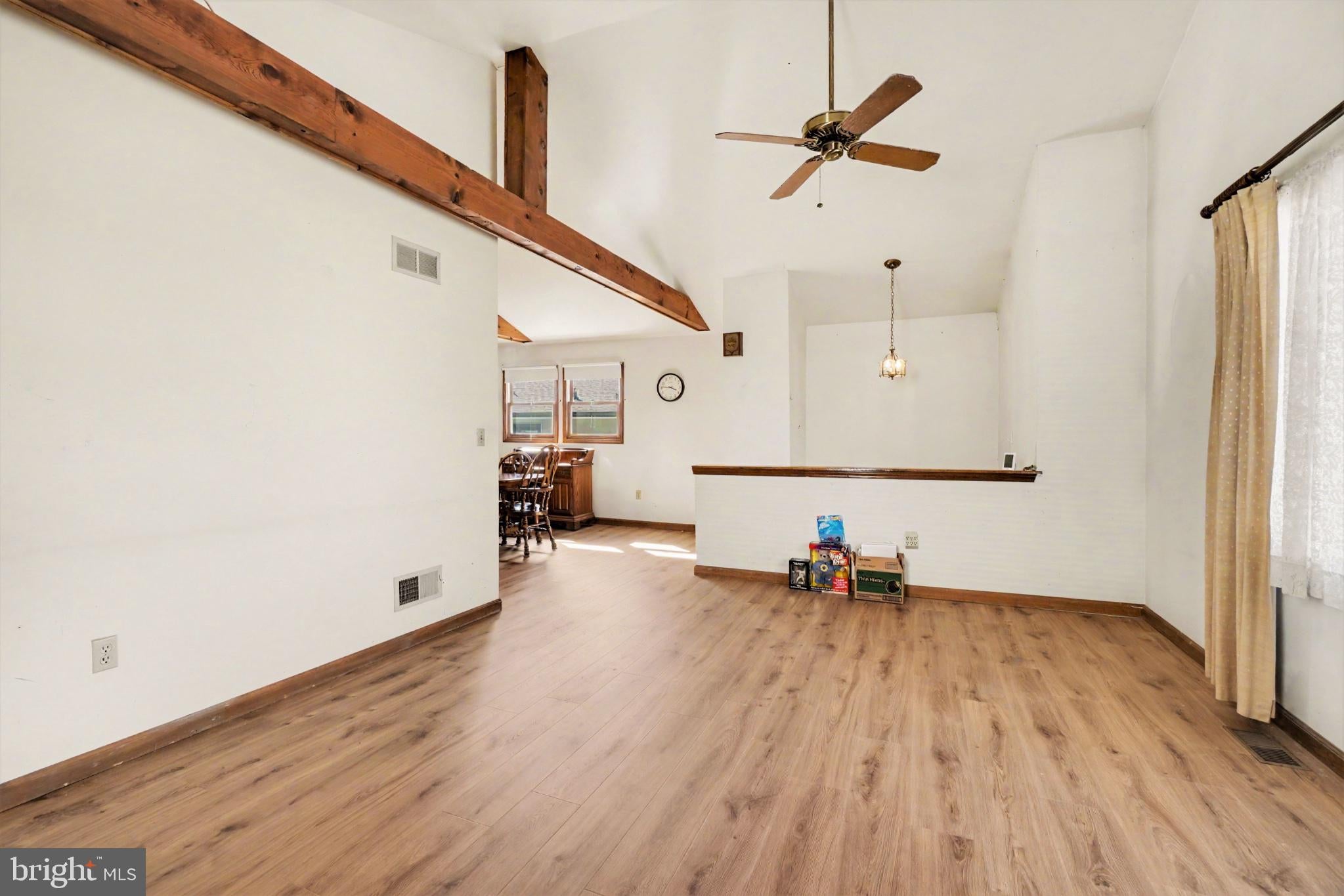 713 Sterlingworth Terrace, Easton, PA 18042 photo