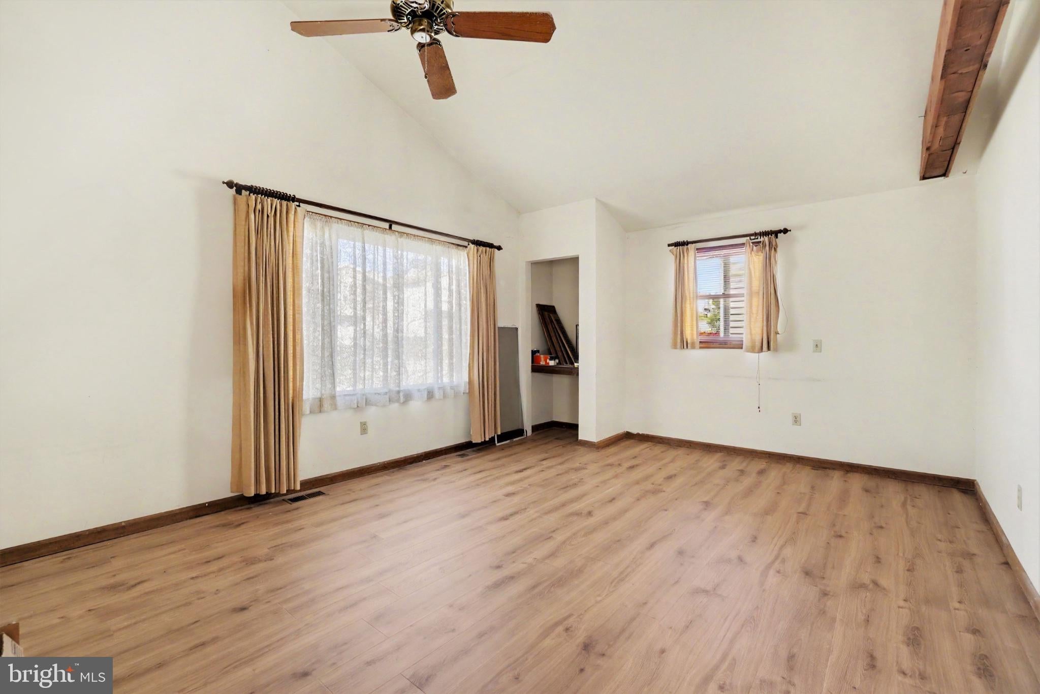 713 Sterlingworth Terrace, Easton, PA 18042 photo