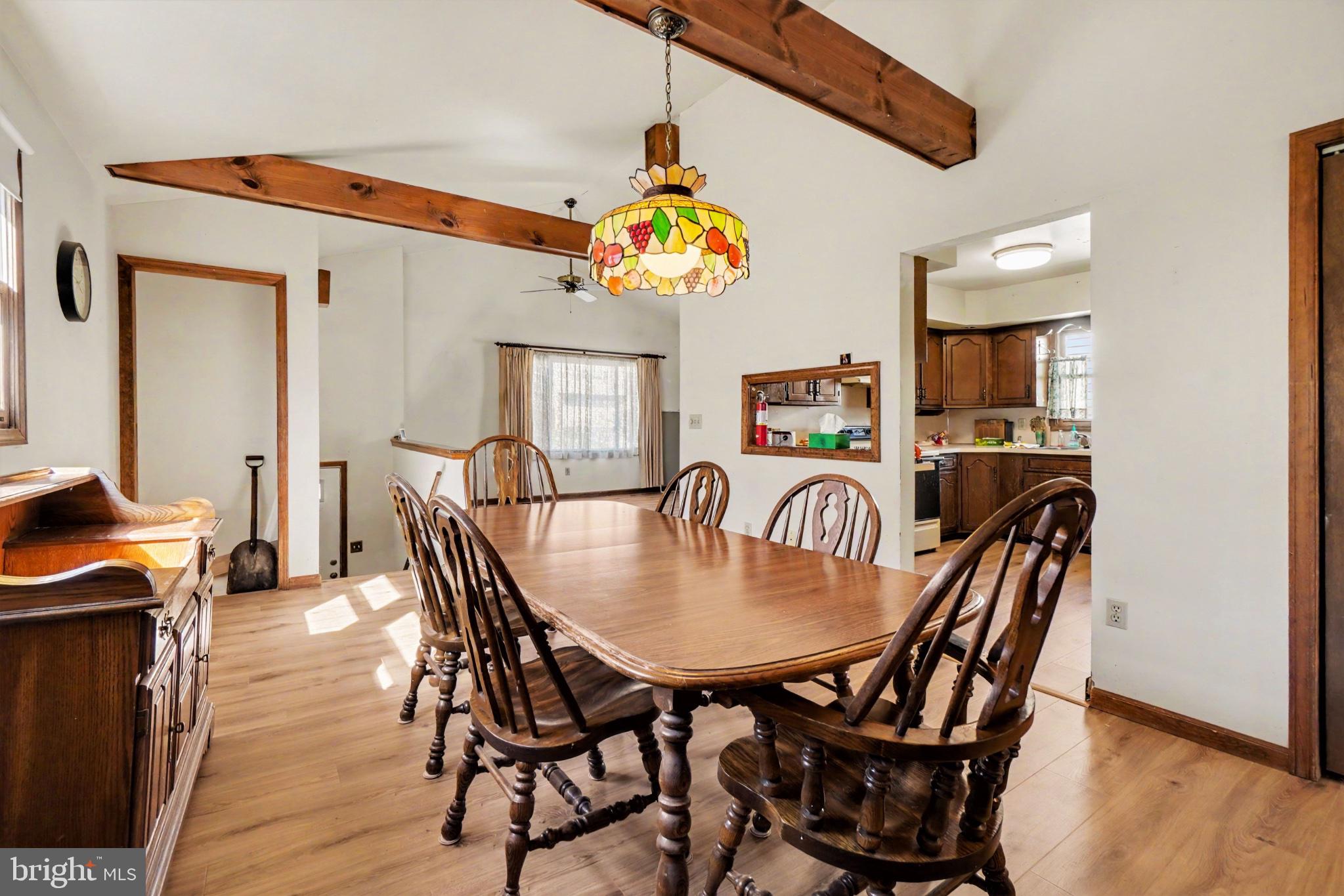 713 Sterlingworth Terrace, Easton, PA 18042 photo