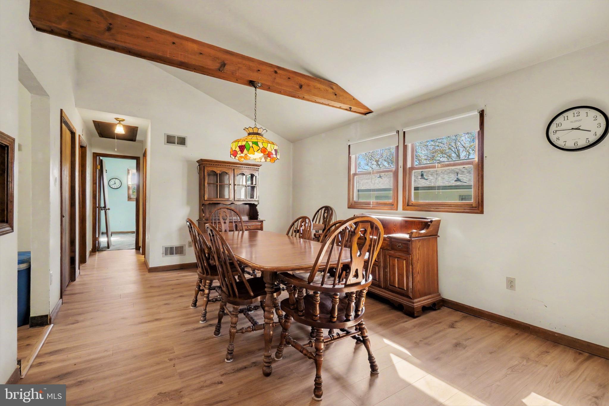 713 Sterlingworth Terrace, Easton, PA 18042 photo