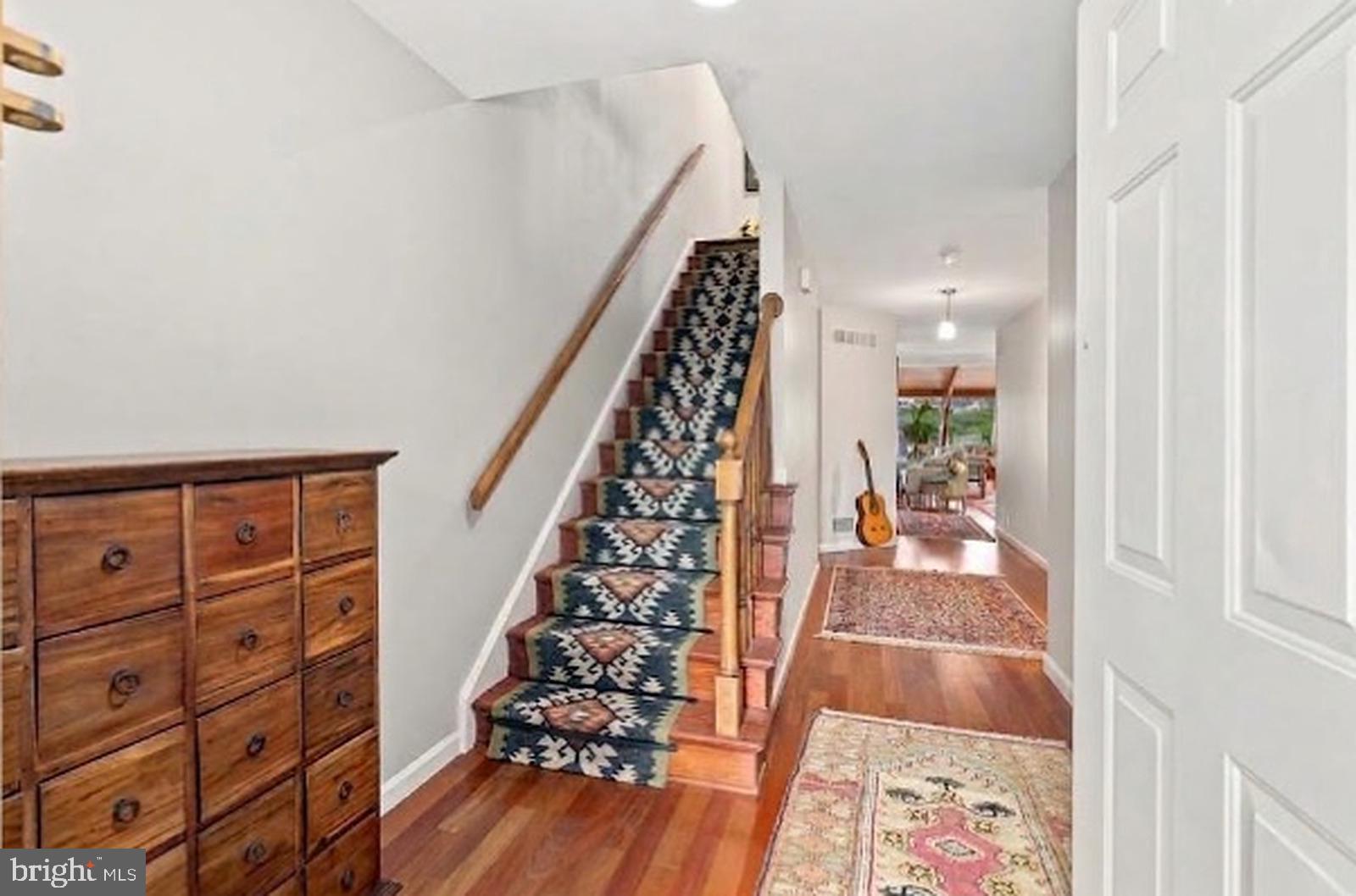 139 Pepperton Ct, Lititz, PA 17543 photo