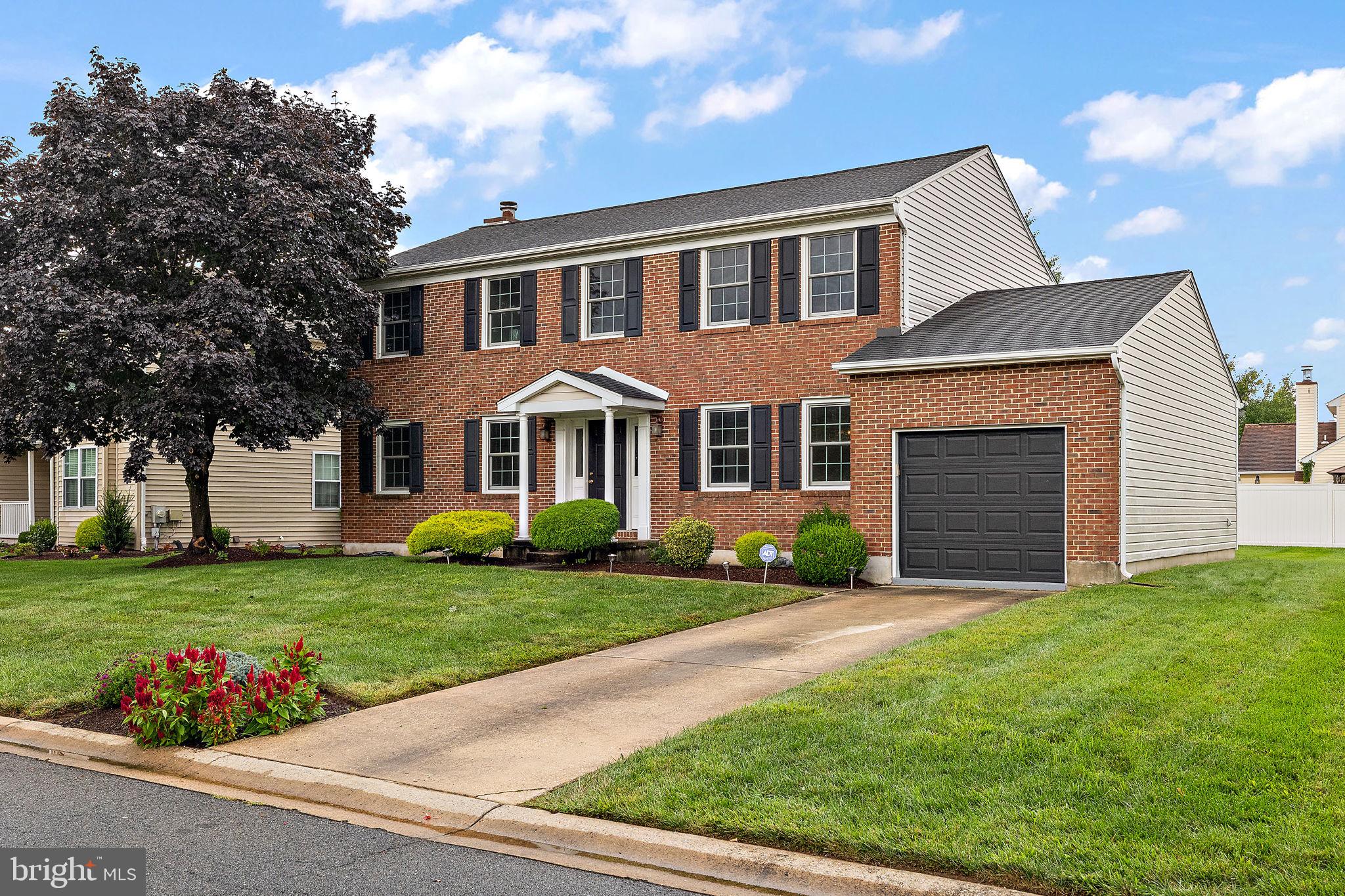 30 Lochview Dr, Bear, DE 19701 photo