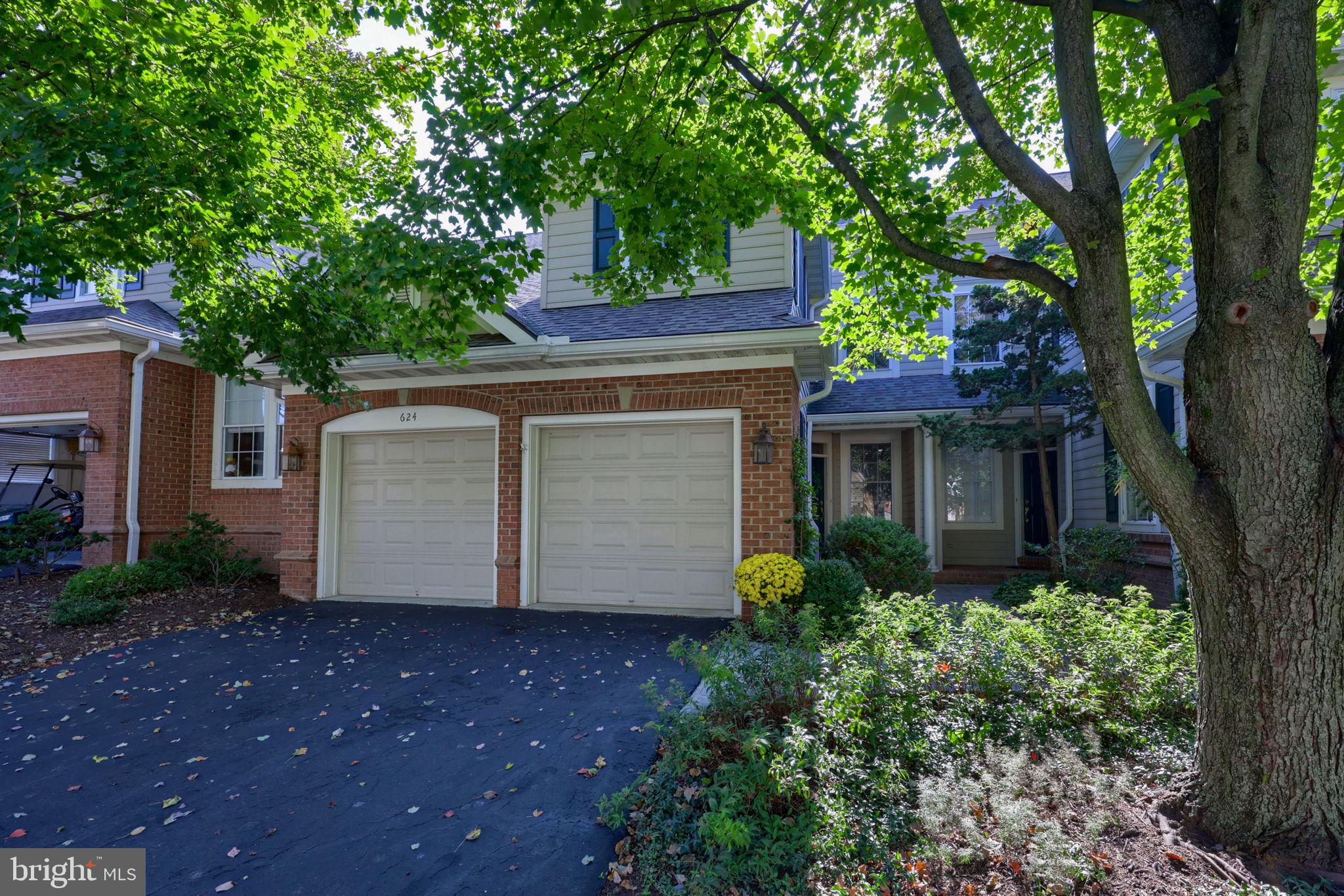624 Northfield Rd, Lititz, PA 17543 photo