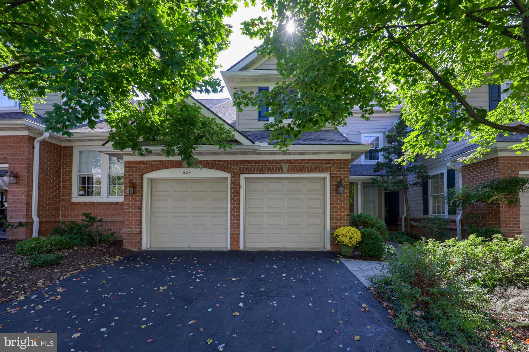 624 Northfield Rd, Lititz, PA 17543 photo