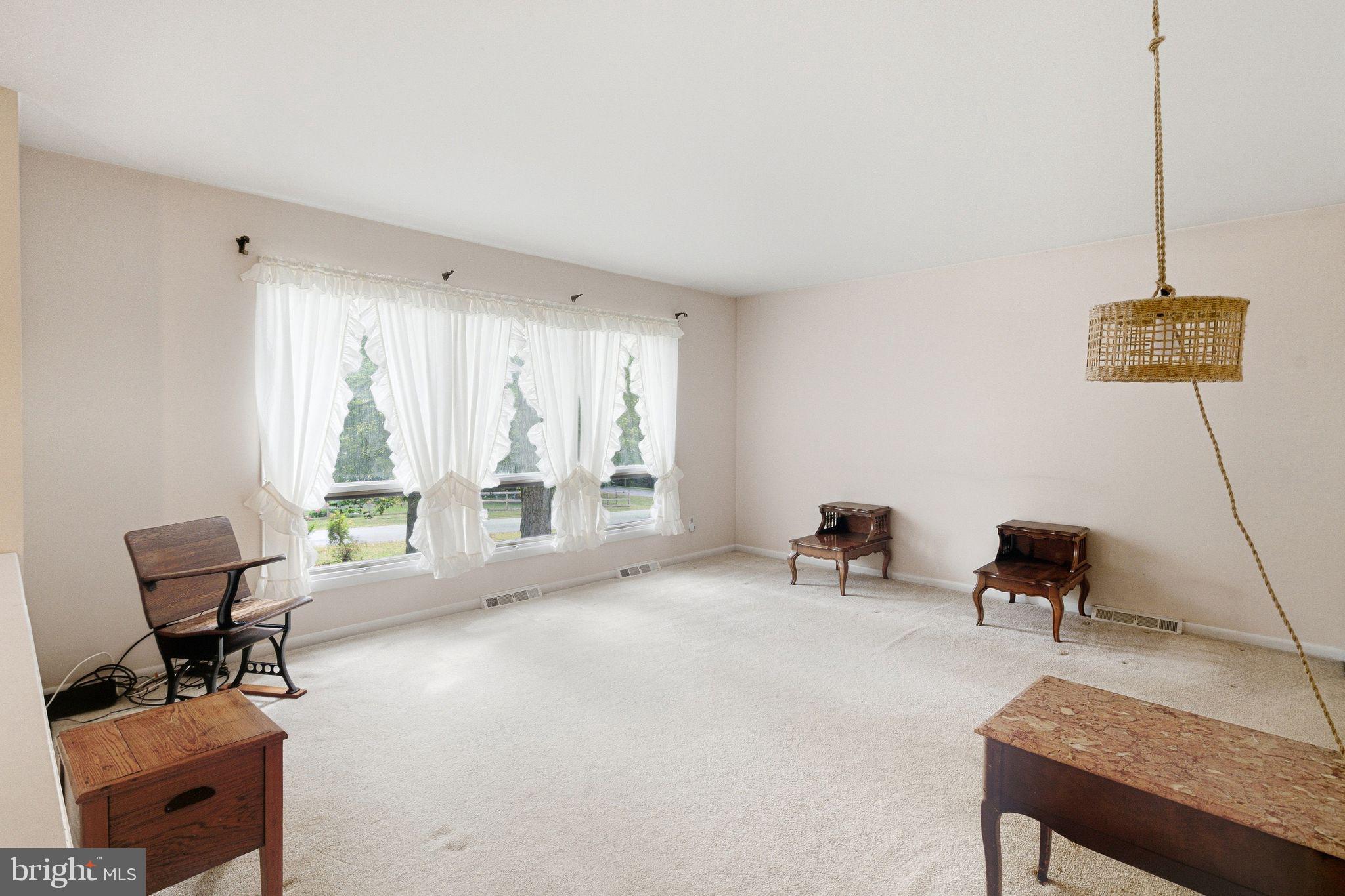 26 Colonial Cir, North East, MD 21901 photo
