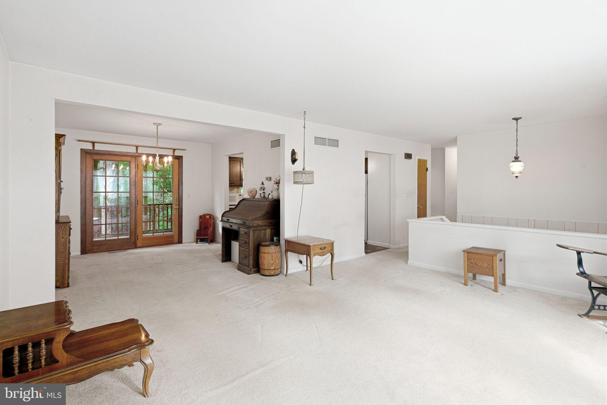 26 Colonial Cir, North East, MD 21901 photo