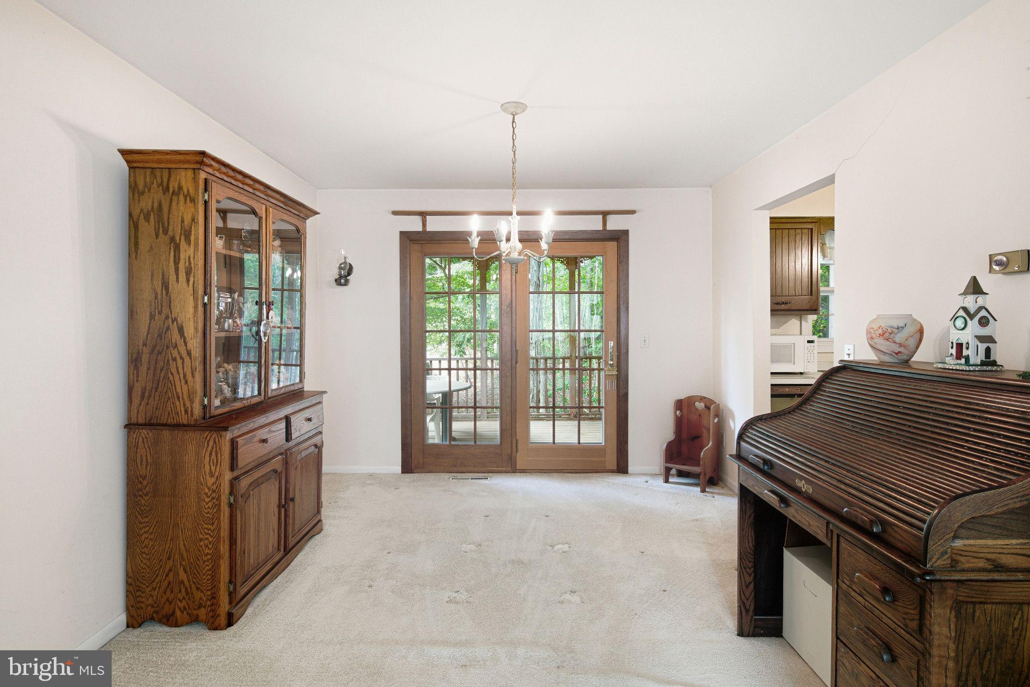 26 Colonial Cir, North East, MD 21901 photo