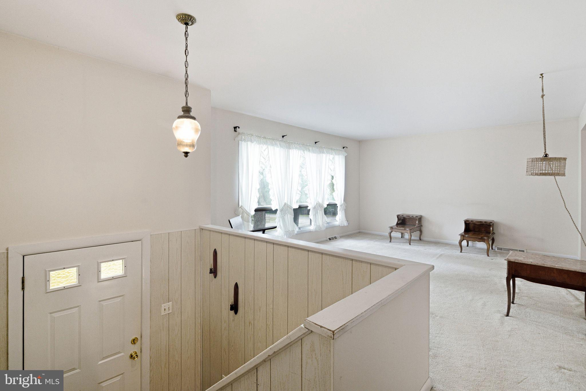26 Colonial Cir, North East, MD 21901 photo