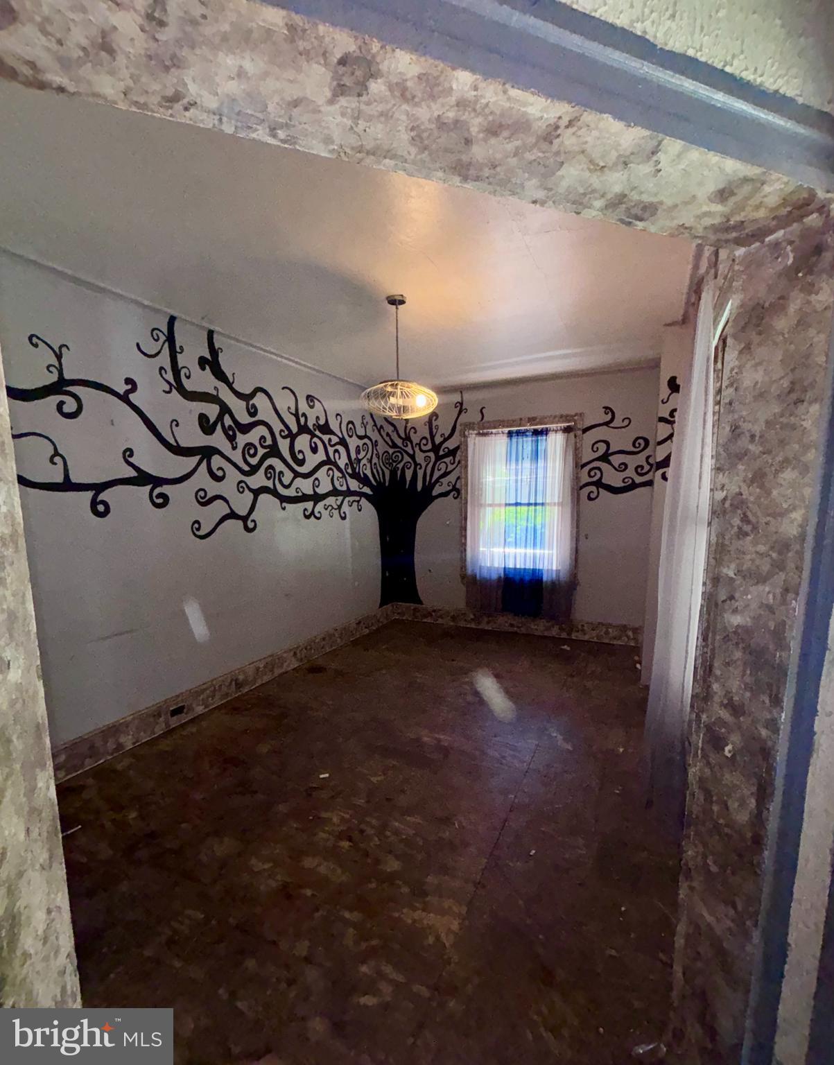 71 E Penn St, Philadelphia, PA 19144 photo