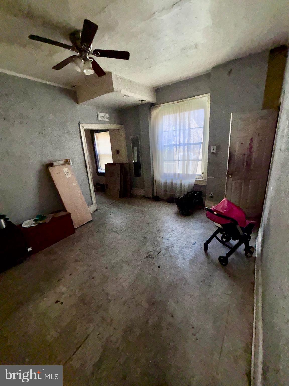71 E Penn St, Philadelphia, PA 19144 photo