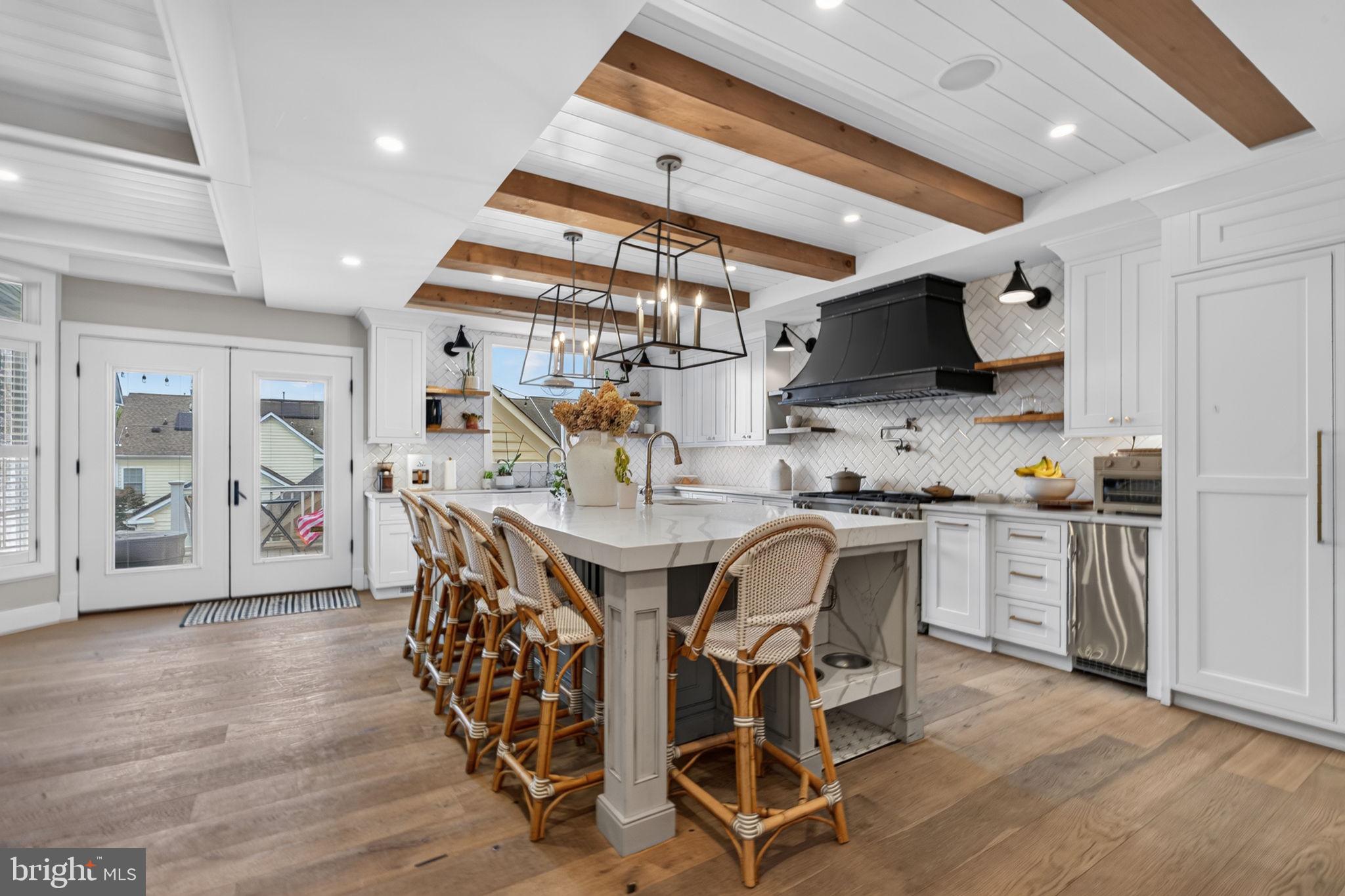 973 Main St, Gaithersburg, MD 20878 photo