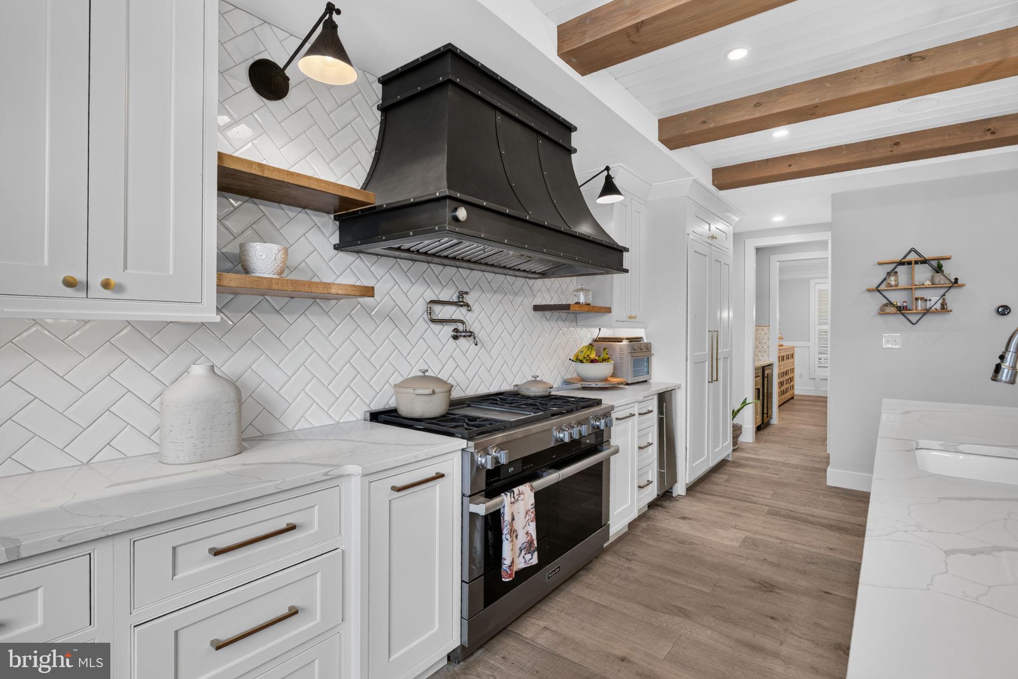 973 Main St, Gaithersburg, MD 20878 photo