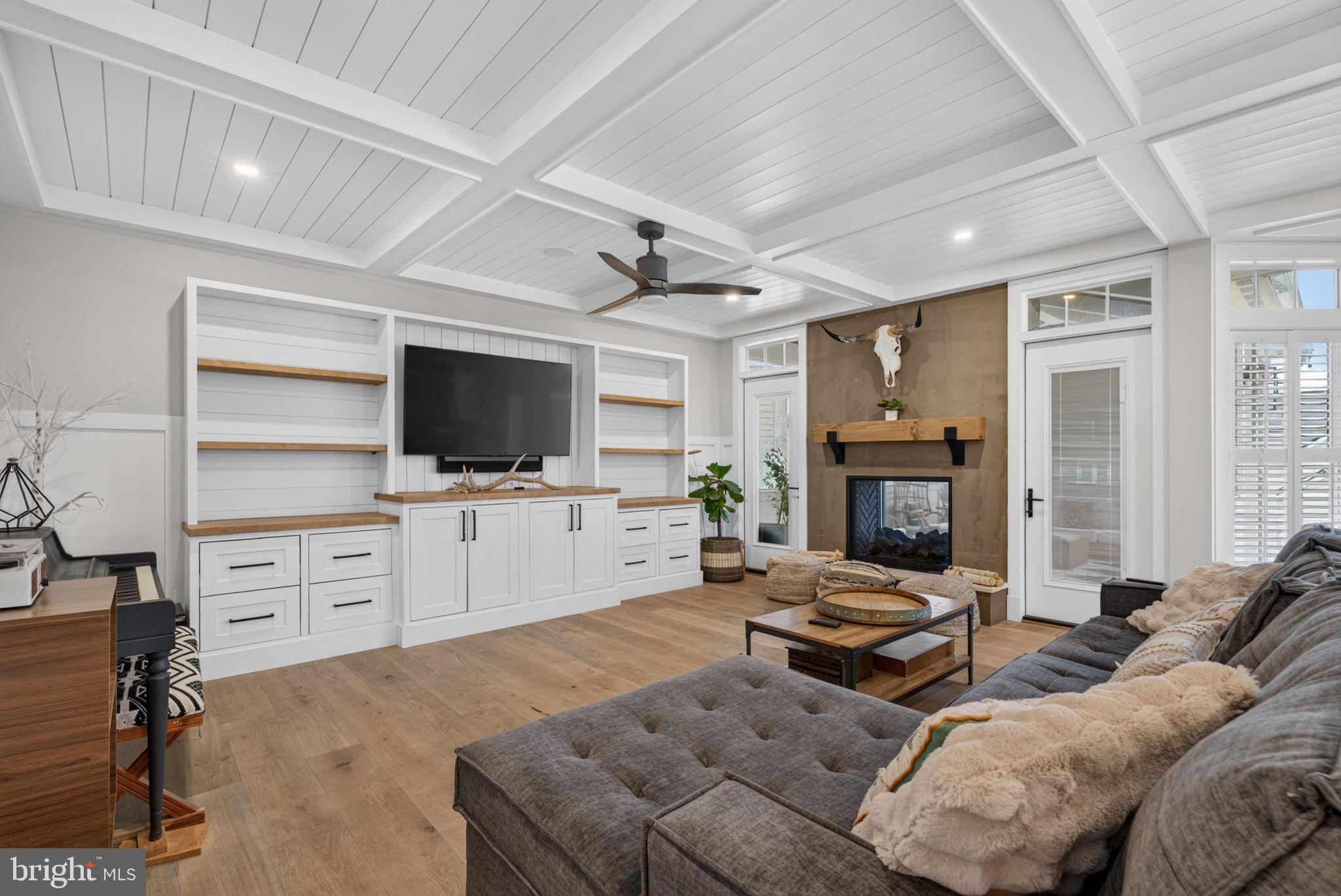 973 Main St, Gaithersburg, MD 20878 photo