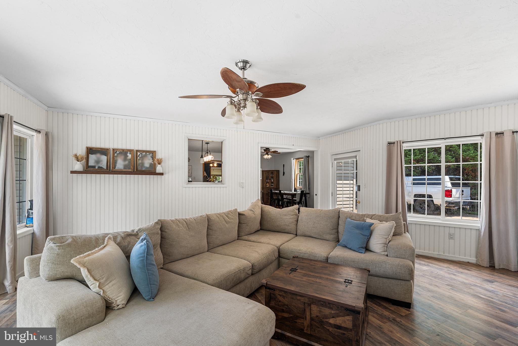 1165 Fox Run #TERRACE, Hanover, PA 17331 photo