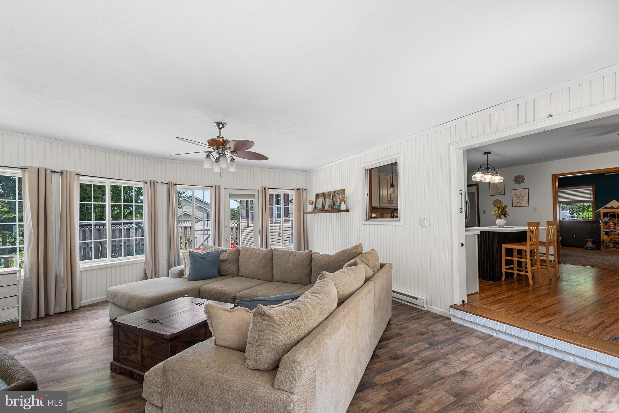 1165 Fox Run #TERRACE, Hanover, PA 17331 photo