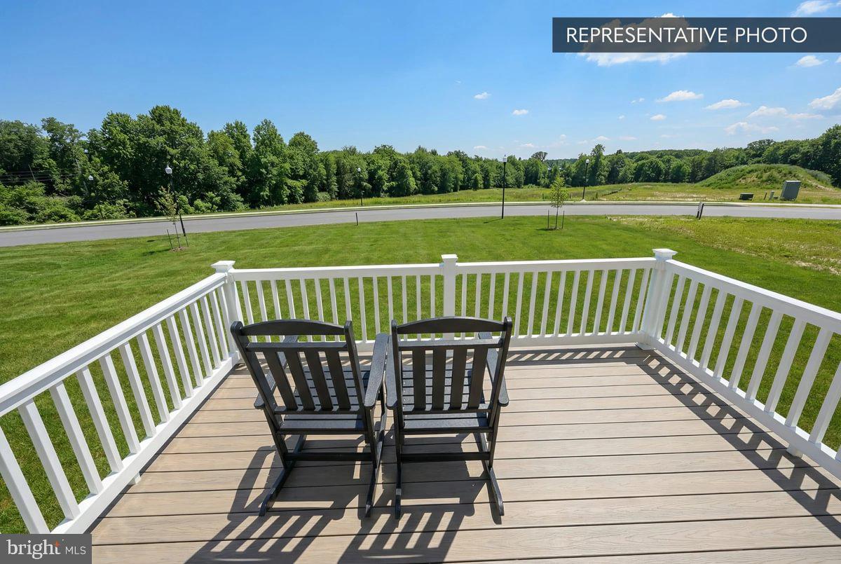 1030 Addie Ln #LOT 2301, Harrisburg, PA 17112 photo