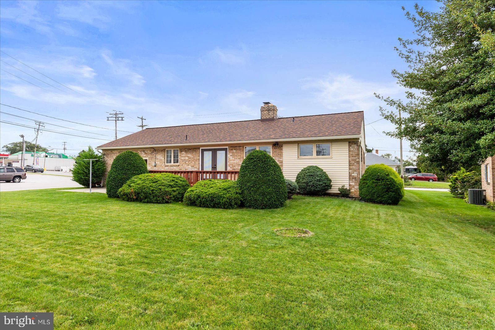 11 Kuhn Dr, Hanover, PA 17331 photo