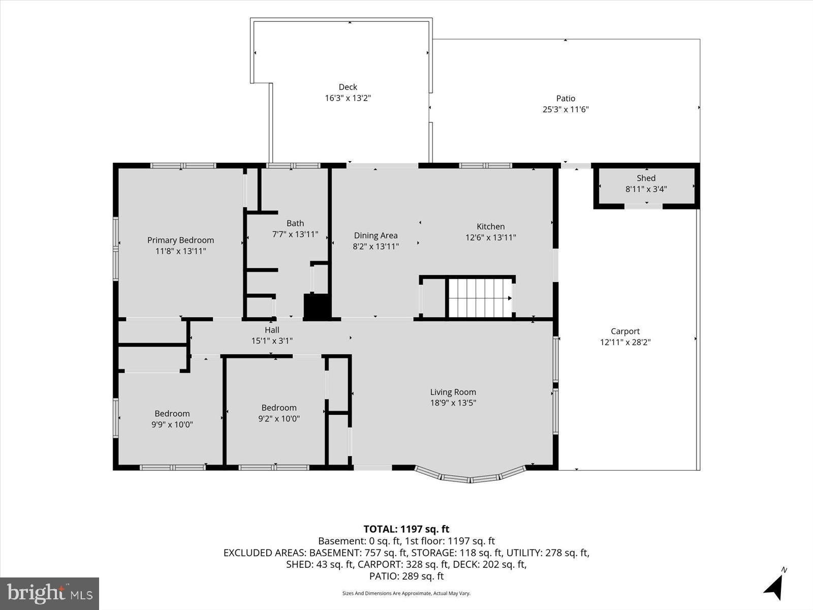 11 Kuhn Dr, Hanover, PA 17331 photo