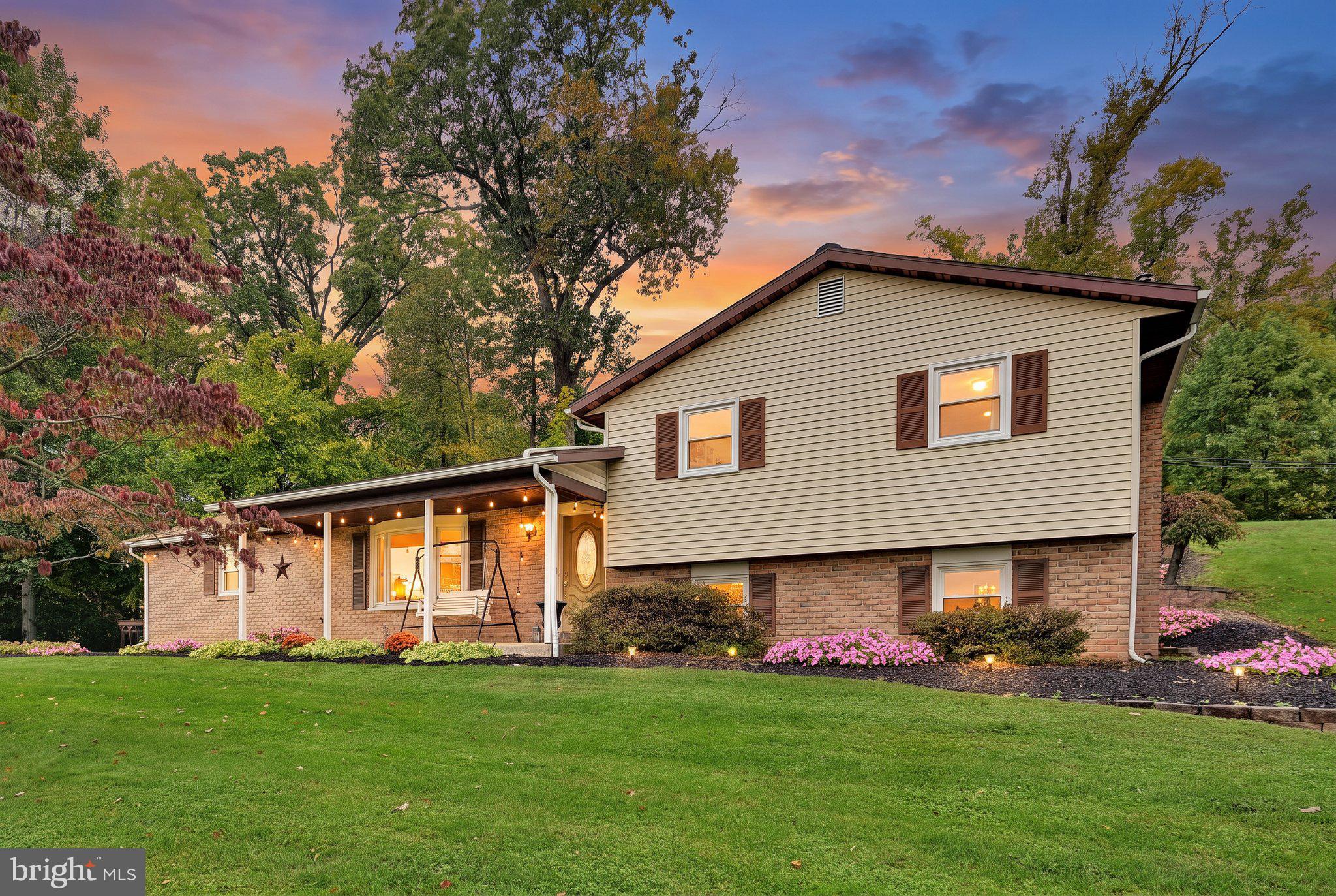170 Kline Rd, Denver, PA 17517