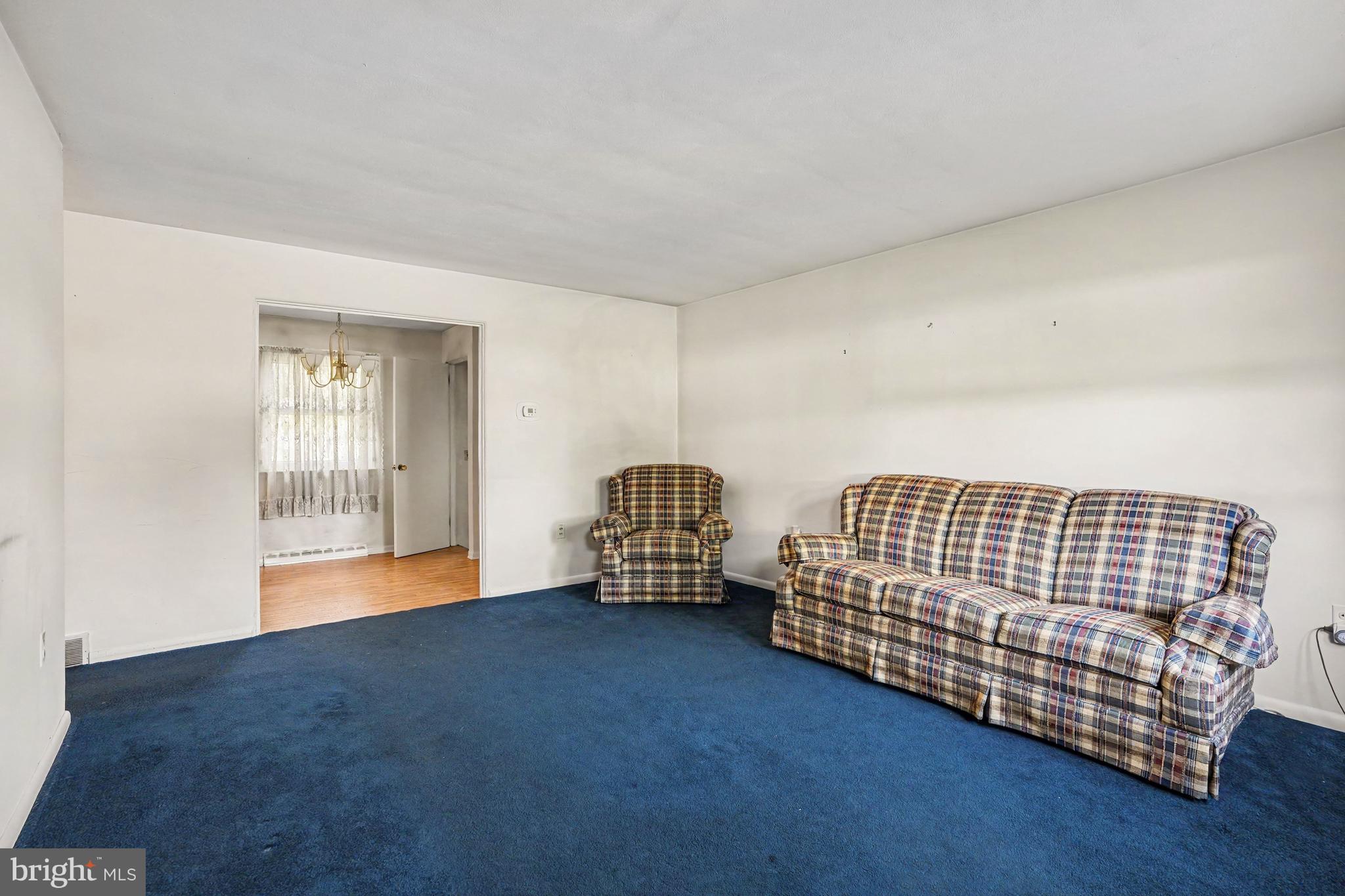 1141 Fairmont Dr, Harrisburg, PA 17112 photo