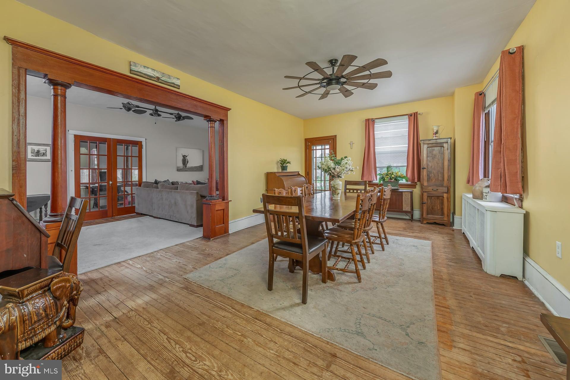 81 Deerfield Pike, Bridgeton, NJ 08302 photo