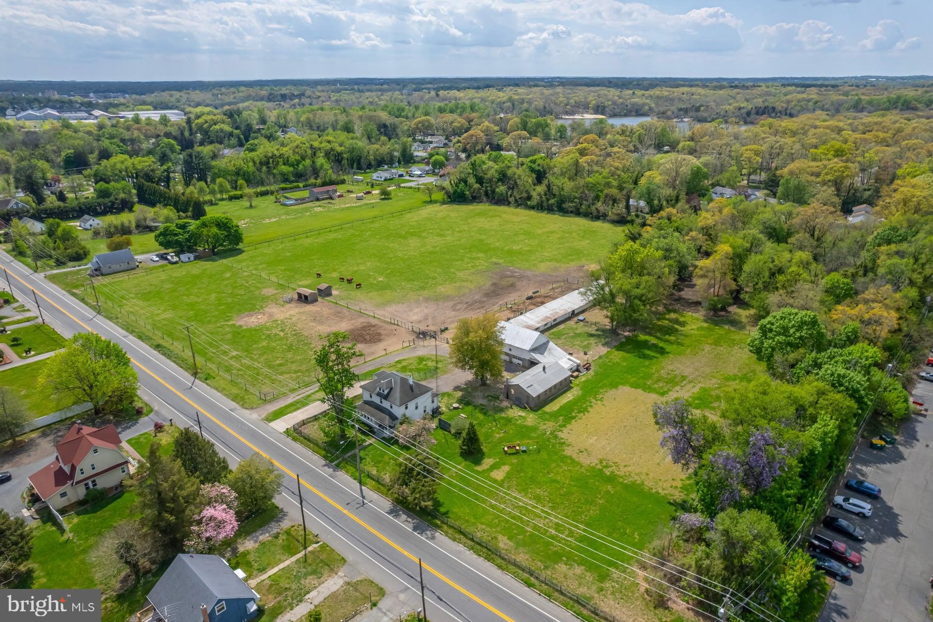 81 Deerfield Pike, Bridgeton, NJ 08302