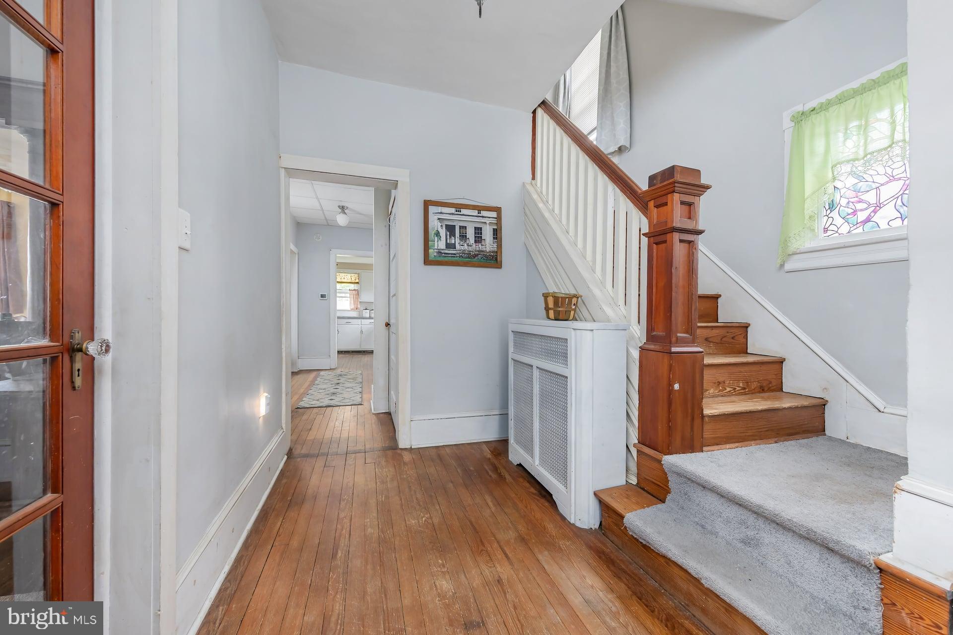 81 Deerfield Pike, Bridgeton, NJ 08302 photo