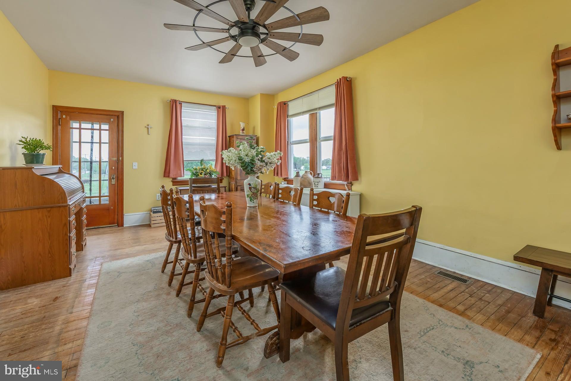 81 Deerfield Pike, Bridgeton, NJ 08302 photo