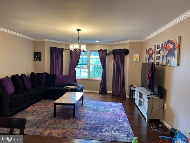 242 Elm St, Steelton, PA 17113 photo