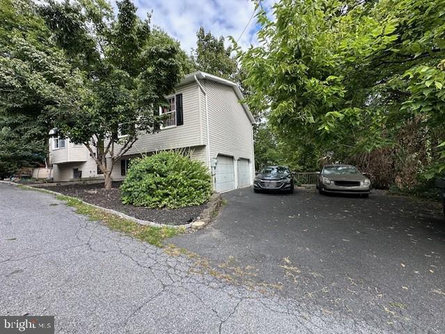 242 Elm St, Steelton, PA 17113 photo