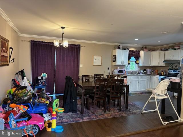 242 Elm St, Steelton, PA 17113 photo