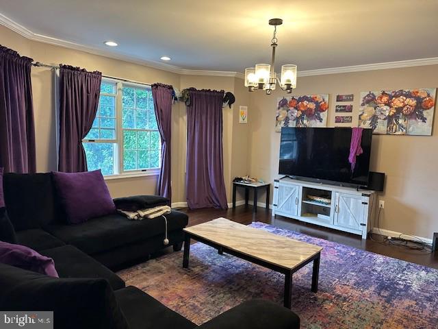 242 Elm St, Steelton, PA 17113 photo