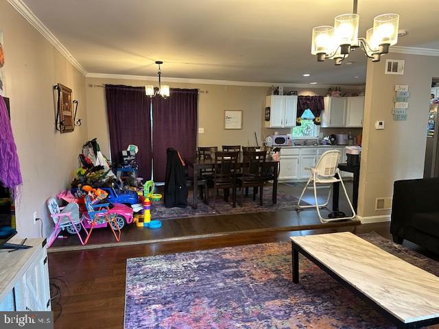 242 Elm St, Steelton, PA 17113 photo