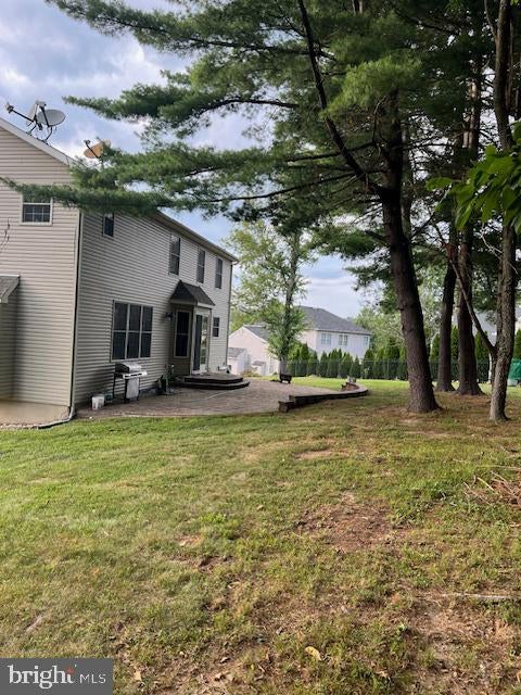 2263 Dale Rd, Willow Grove, PA 19006 photo