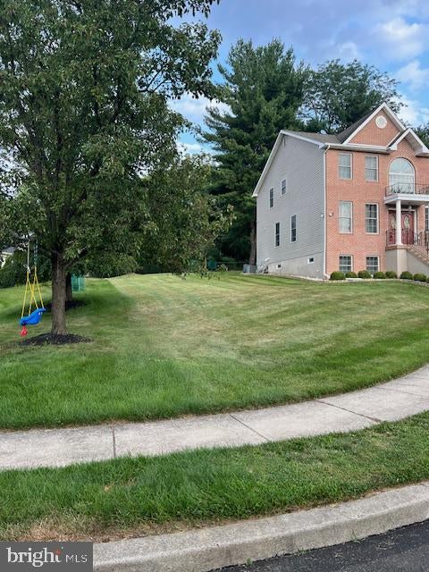 2263 Dale Rd, Willow Grove, PA 19006 photo