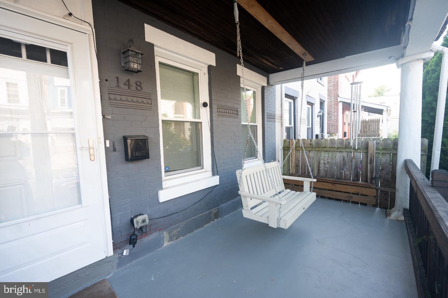 148 Duval St, Philadelphia, PA 19144