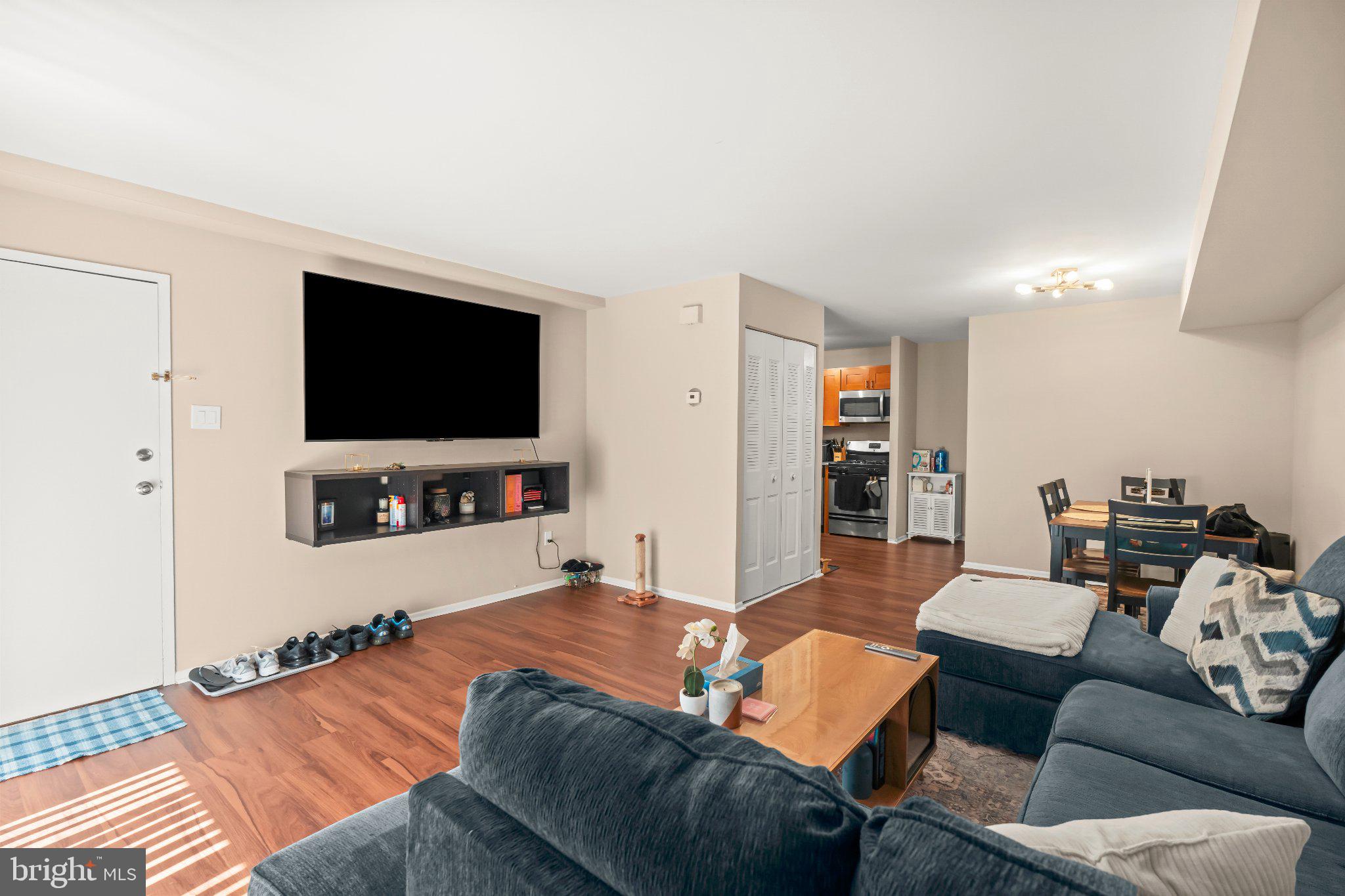 9926 Haldeman Ave #46, Philadelphia, PA 19115 photo