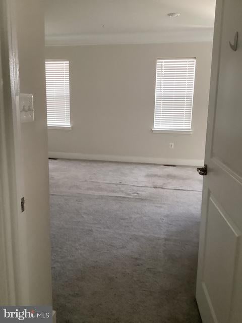 11478 Mesa Verde Ct, White Plains, MD 20695 photo