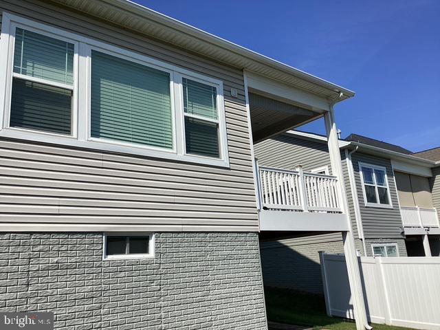 11478 Mesa Verde Ct, White Plains, MD 20695 photo