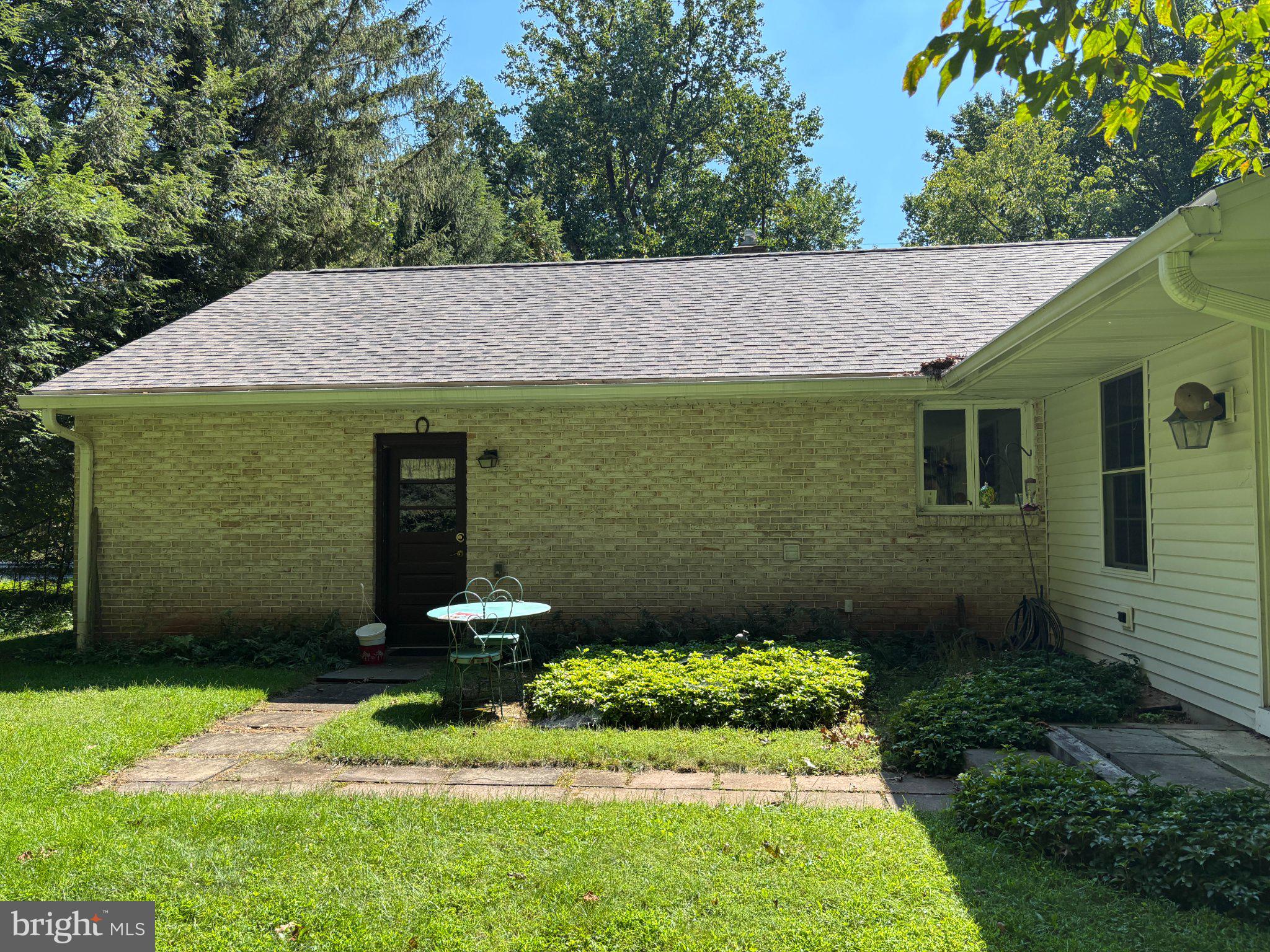 237 Timber Rd, Mount Gretna, PA 17064 photo