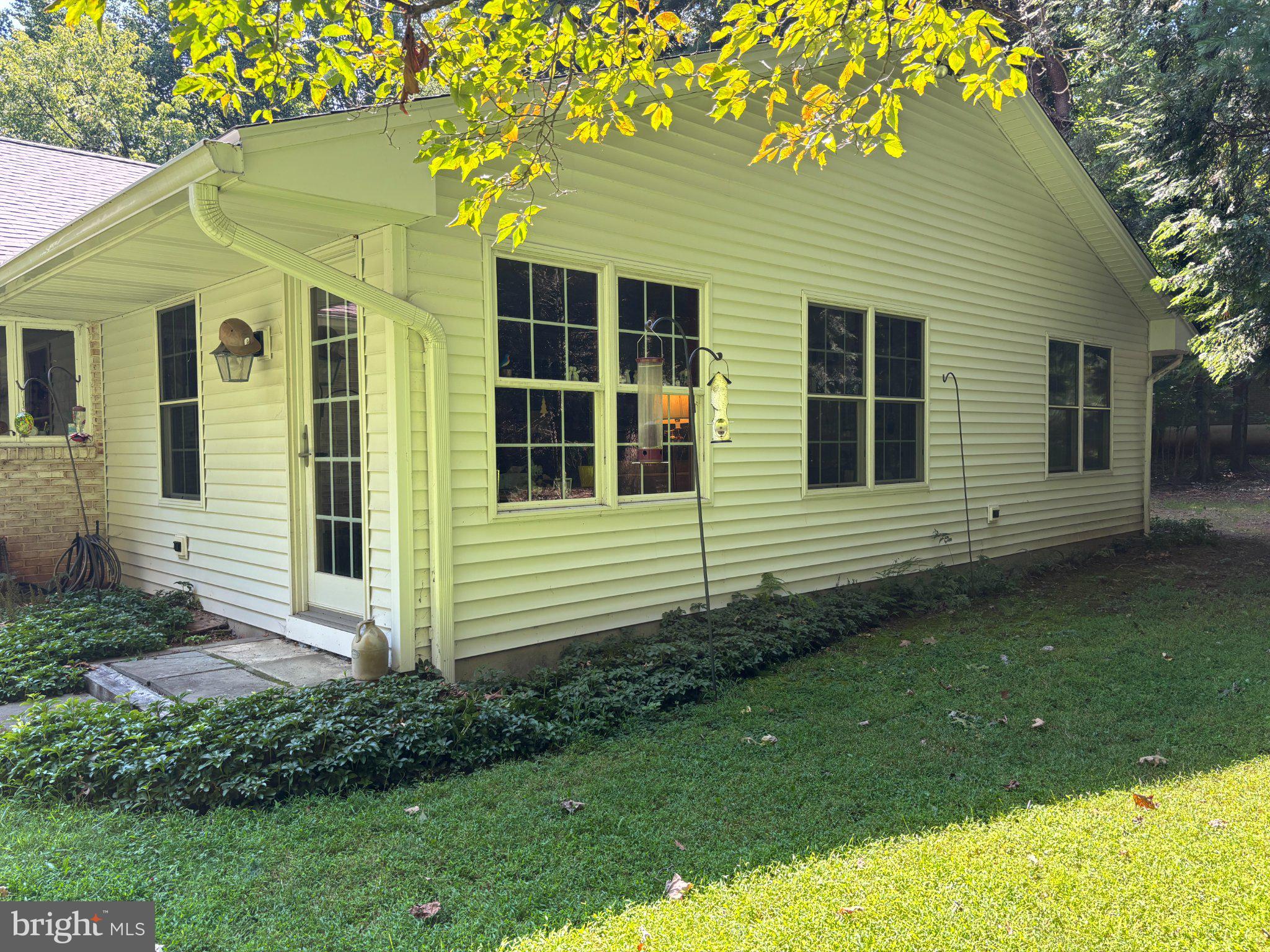 237 Timber Rd, Mount Gretna, PA 17064 photo