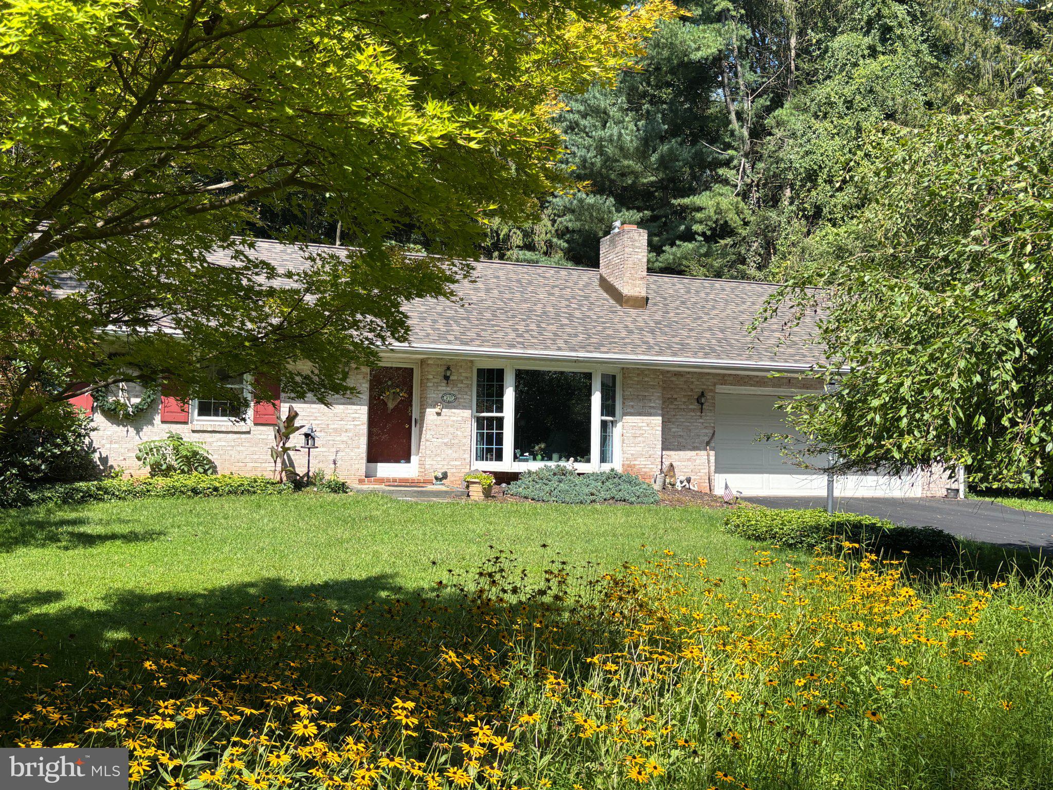 237 Timber Rd, Mount Gretna, PA 17064 photo
