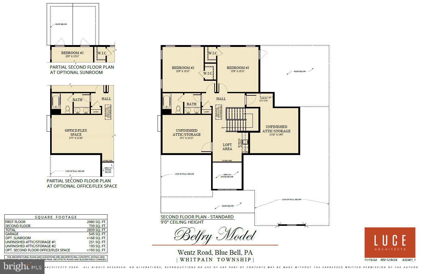 4 Creamery Cir #LOT 1055, Blue Bell, PA 19422 photo