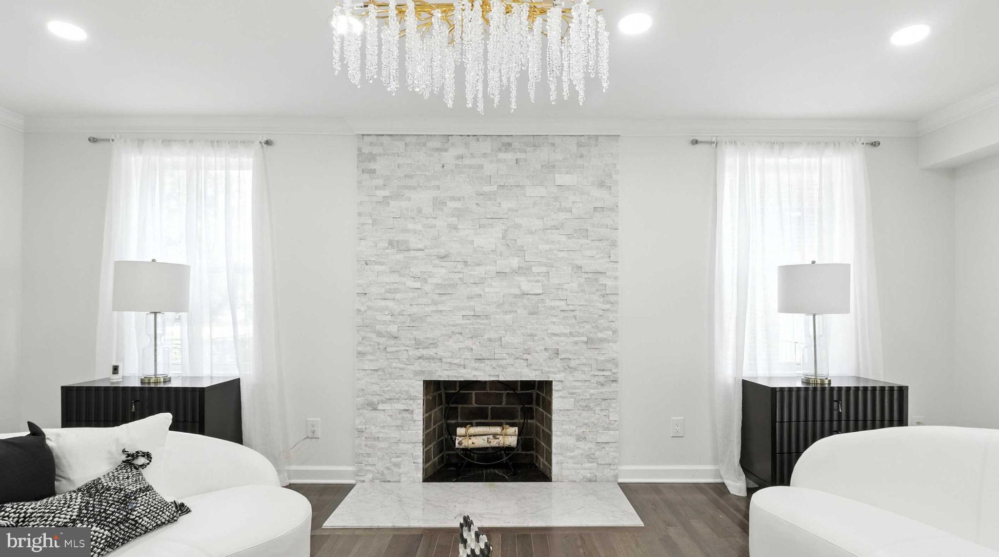 7746 16th St, Washington, DC 20012 photo