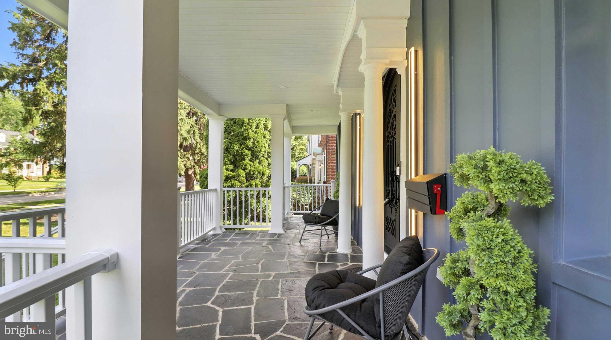 7746 16th St, Washington, DC 20012 photo