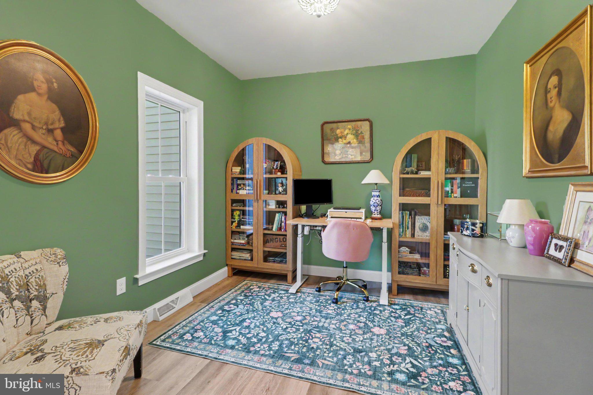 70 Lake View Rd, Ephrata, PA 17522 photo