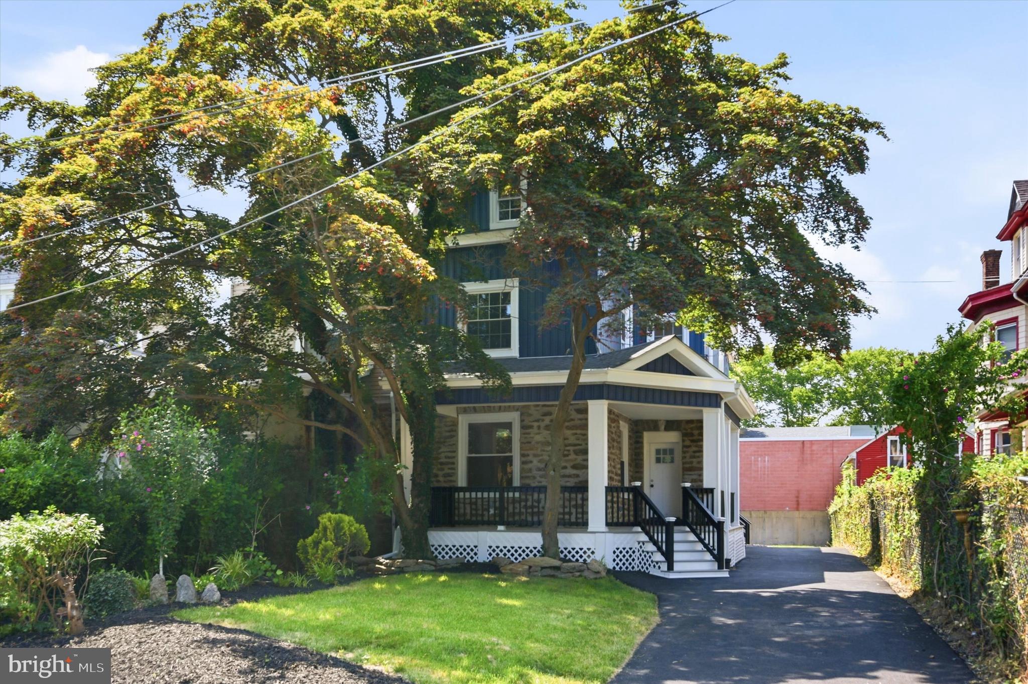 6912 York Rd, Philadelphia, PA 19126 photo