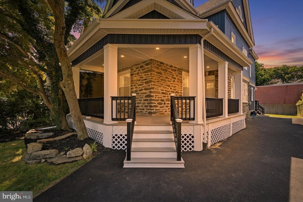 6912 York Rd, Philadelphia, PA 19126 photo
