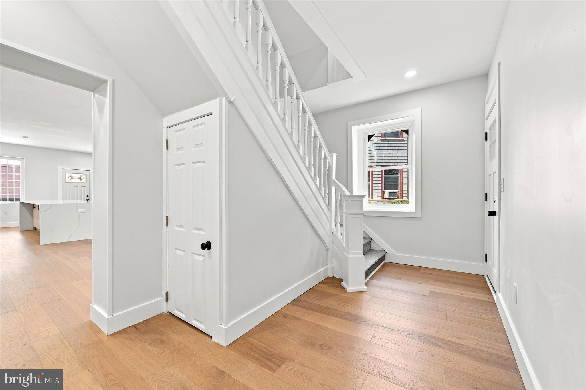 6912 York Rd, Philadelphia, PA 19126 photo